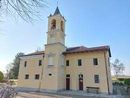 Un nuovo libro dedicato al Santuario della Madonna della fontan