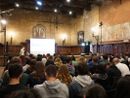 “Scienza sotto la Cupola”: conclusa con successo l’edizione 2024