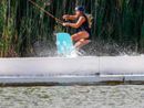 Al via i Campionati Europei Junior di sci nautico