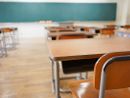 Fine lavori in istituti tecnici e licei della provincia Fine lavori in istituti tecnici e licei della provincia
