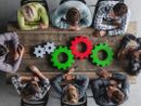 Cresce il successo di &quot;Aziende in classe&quot;