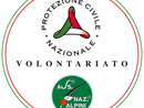 Trecate:nuova convenzione con l’unita’ di protezione civile dell’associazione nazionale alpini