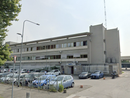 La Sun cerca un operatore tecnico