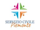 Servizio civile universale: candidatura aperte fino al 27 febbraio Servizio civile universale: candidatura aperte fino al 27 febbraio