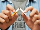 In arrivo la 'Giornata mondiale senza tabacco'