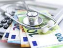 Piemonte: raggiunto l’accordo sul piano di trasferimento sanitario