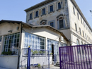 Torna il cinema sotto le stelle allo Spazio Nòva