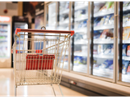 Nuovo supermercato in arrivo a Sant'Agabio