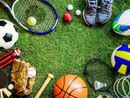 Castelletto Ticino, torna la festa dello sport dedicata alle donne