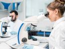 Eccellenza in medicina e chirurgia: i successi dell’Upo confermati dai dati Anvur