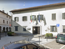 Suno, chiude la materna cattolica: le sezioni spostate nella primaria e nuovi spazi per le associazioni Suno, chiude la materna cattolica: le sezioni spostate nella primaria e nuovi spazi per le associazioni