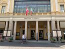 Il Teatro Coccia apre ai giovani: due nuove rassegne tra musica, libri e storie di donne Il Teatro Coccia apre ai giovani: due nuove rassegne tra musica, libri e storie di donne