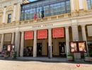 &quot;Opera, che mito!&quot;: al Coccia la storia di Filemone e Bauci