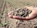 Oltre 63 milioni di euro al piemonte per contrastare la siccità
