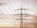 Bollette energetiche: Le imprese italiane ancora penalizzate