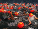 Torna la 31ª Traversata Angera-Arona
