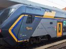 Nuovo sciopero dei treni in arrivo
