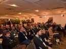 Fesr 2021-27, esperti delle Camere di Commercio per incontri ad hoc con le imprese