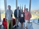 Avviato il primo censimento nazionale del patrimonio culturale immateriale