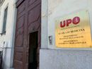 Novara ospita il congresso interregionale AIPO/ITS: un evento di rilevanza scientifica per la pneumologia Novara ospita il congresso interregionale AIPO/ITS: un evento di rilevanza scientifica per la pneumologia