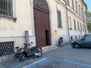 Nel centenario della nascita di Franco Basaglia, alla Scuola di Medicina l'evento “Il mondo non è meno strano fuori dei manicomi che dentro”