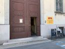 Università: elezioni “al veleno” per il nuovo rettore dell’UPO