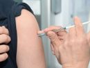 Vaccinazioni antinfluenzali e Covid-19 per pazienti senza medico a Cressa e Borgomanero