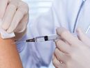 Vaccinazione antinfluenzale e anti-Covid 19 per pazienti senza medico di medicina generale e aventi diritto all’offerta gratuita Vaccinazione antinfluenzale e anti-Covid 19 per pazienti senza medico di medicina generale e aventi diritto all’offerta gratuita