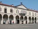 Approvate al consiglio comunale variazioni di bilancio a favore dei servizi sociali e degli interventi nelle scuole