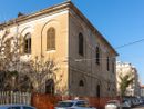Novara investe anche nel sociale con i fondi del Pnrr