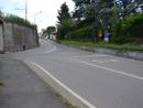 Borgomanero, riqualificazione della Via Piave