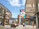 Vuoi lavorare nel retail? Recruiting day di Vicolungo The Style Outlets