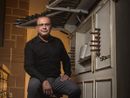Festival organistico ed eventi culturali di Giugno