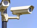 Gusmeroli: “Nessun nuovo autovelox sul Sempione, ma più videosorveglianza per la sicurezza” Gusmeroli: “Nessun nuovo autovelox sul Sempione, ma più videosorveglianza per la sicurezza”
