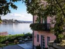 Dalla Stresa di Hemingway alla Meina di Disney e Mondadori  i luoghi dell'editoria raccontati come un romanzo