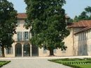 I servizi culturali di Trecate si trasferiscono a Villa Cicogna I servizi culturali di Trecate si trasferiscono a Villa Cicogna
