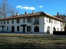 Borgomanero, una giornata di sport e inclusione al Parco di Villa Marazza Borgomanero, una giornata di sport e inclusione al Parco di Villa Marazza