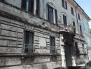 "Andar per ville e giardini", alla scoperta di Villa Ponti ad Arona