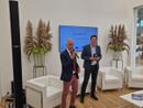 La Provincia di Novara presente al Vinitaly