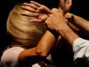 Donne vittime di violenza: in Piemonte cresce il numero di chi chiede il congedo indennizzato