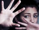 Violenza alle donne: strategie per la tutela e la prevenzione