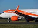 Due novaresi ottengono 500 euro per volo cancellato Easyjet Napoli - Milano