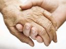 L’importanza del volontariato nei presidi sanitari dell'ASL Novara