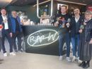 Briga Novarese, inaugurato Bar-In: il locale inclusivo dove l’accoglienza è per tutti