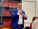 Successo e valorizzazione alla giornata della Zootecnia a Novara