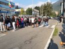 Prorogati in Piemonte i termini per l’iscrizione ai concorsi per le scuole