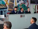 Dal nuovo Cup, alle assunzioni di oss e infermieri, al protocollo per le aggressioni in ospedale: la Regione incontra i sanitari