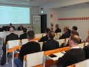 Energia: il Consorzio “San Giulio” di Cnvv approva il bilancio 2023