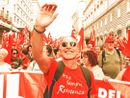 Addio ad Attilio Fasulo, storico segretario Cgil di Novara e Vco