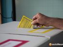 Referendum, l'affluenza nella provincia di Novara è del 7,58% Referendum, l'affluenza nella provincia di Novara è del 7,58%